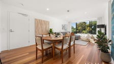 Property at 9/217 Northbourne Avenue, Turner, ACT 2612