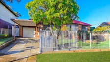Property at 79 Jennings Street, Matraville, NSW 2036