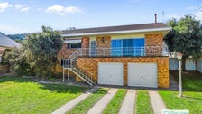 Property at 314 Armidale Road, Tamworth, NSW 2340