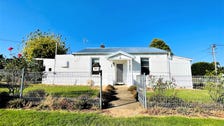 Property at 44 Brock Street, Young, NSW 2594