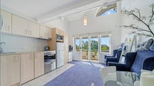 Property at 413/2 City View Road, Pennant Hills, NSW 2120
