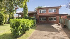 Property at 14 Brucedale Avenue, Singleton, NSW 2330