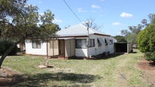 Property at 13  King George Avenue, Merriwa, NSW 2329