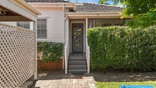 Property at 29A Lennox Street, Richmond, NSW 2753