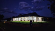 Property at 8 Tallowwood Drive, Gunnedah, NSW 2380