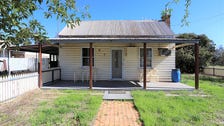 Property at 30 Queen Street, Barmedman, NSW 2668