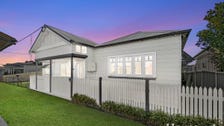 Property at 101 Alexandra Street, Kurri Kurri NSW 2327