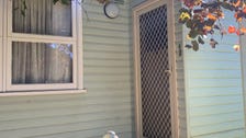 Property at 1/157 Marsh Street, Armidale, NSW 2350