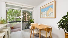 Property at 8/68 Pacific Parade, Dee Why, NSW 2099