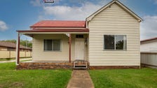 Property at 49 Ryanda Street, Guyra, NSW 2365