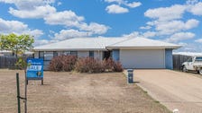 Research 25 Properties on Brodie Dr Gracemere QLD 4702