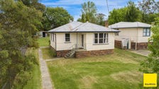Property at 16A Douglas Street, Armidale, NSW 2350