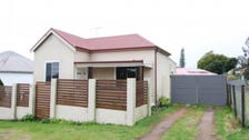 Property at 29 Hampden Street, Kurri Kurri, NSW 2327