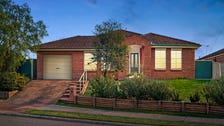 Property at 23 Tarrabundi Drive, Glenmore Park, NSW 2745