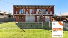 Property at 4 Dudding Street, Singleton NSW 2330
