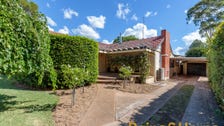 Property at 67 Taylor Street, Dubbo, NSW 2830