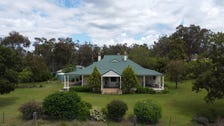 Property at 67 Fisher Road, Inverell, NSW 2360