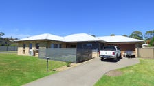 Property at 9 Wave Street, Eden, NSW 2551