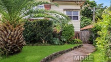 Property at 2 Regent Street, Mayfield, NSW 2304