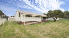 Property at 46 Wynne Street, Inverell NSW 2360