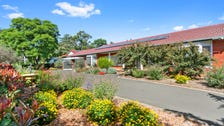 Property at 11 Myrene Avenue, Calala, NSW 2340