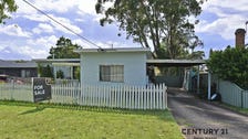 Property at 12 Nott Street, Edgeworth, NSW 2285