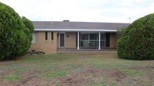 Property at 23 Mather Street, Inverell, NSW 2360