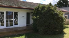 Property at 138 Allingham St, Armidale, NSW 2350
