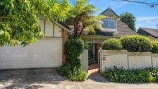 Property at 28A Upper Beach Street, Balgowlah, NSW 2093