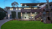 Property at 37 Northam Drive, North Rocks, NSW 2151