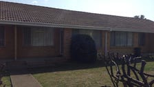 Property at 3/26 Glass Street, Armidale, NSW 2350