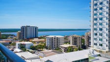 Property at 1114/43B Knuckey Street, Darwin City, NT 0800