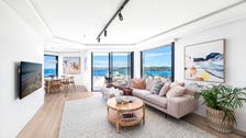 Property at 24/25 Marshall Street, Manly, NSW 2095