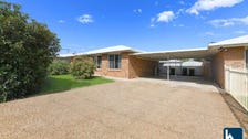 Property at 2/1-3 Villa Street, Gunnedah NSW 2380