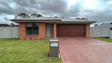 Property at 35 Pendula Way, Denman, NSW 2328