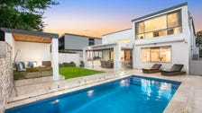 Property at 11 Donovan Avenue, Maroubra, NSW 2035