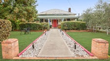 Property at 130 Mayne Street, Murrurundi NSW 2338