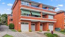 Property at 4/44 Oatley Avenue, Oatley, NSW 2223