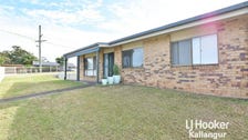 Property at 17 Huntington Drive, Kallangur, QLD 4503