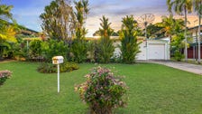 Property at 53 Leanyer Drive, Leanyer, NT 0812