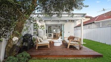 Property at 26 Garden Street, Maroubra, NSW 2035