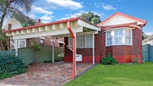 Property at 39 George Street, Concord West, NSW 2138