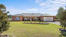 Property at 3A Palmer Drive, Kingswood, NSW 2340