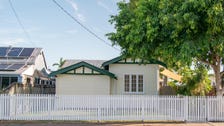 Property at 245 Evan Street, South Mackay, QLD 4740