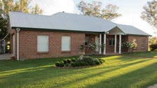 Property at 373 Garoo Road, Garoo, NSW 2340