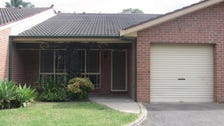Property at 5/40 Cunningham Parade, Singleton Heights, NSW 2330