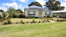 Property at 62 Wood Street, Tenterfield, NSW 2372