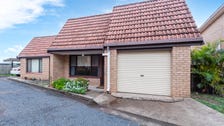 Property at 6/9 Joan Street, Scone, NSW 2337