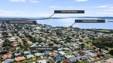 Property at 4 Viewfield Street, Redland Bay, QLD 4165