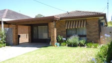 Property at 348 Harrison Street, Deniliquin, NSW 2710